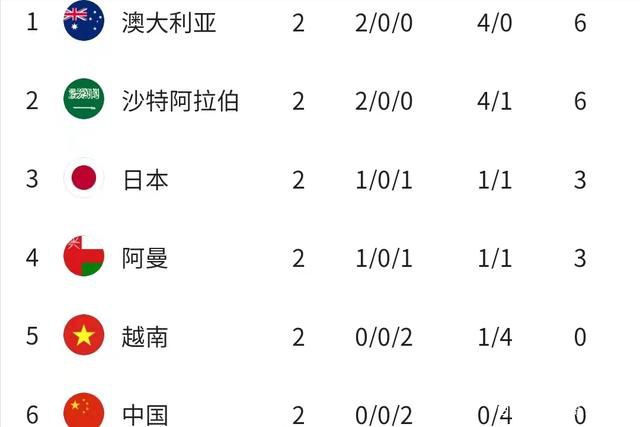 视频福利一区
