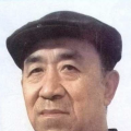 两个人嗟嗟嗟的